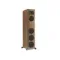Martin Logan Foundation F1 Walnut