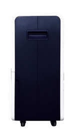 Осушитель воздуха Royal Clima PACIFIC Palazzo RD-PC70-E