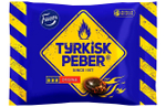 Конфеты Fazer Turkish Peber Original Traveler Exclusive 400 г (Из Финляндии)