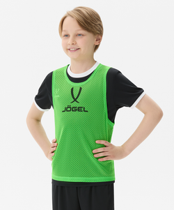 Манишка CAMP Bib, зеленый