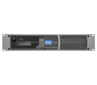 Cloud CX-A6