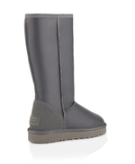 CLASSIC TALL METALLIC-grey
