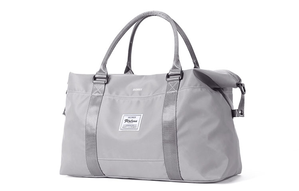 RIOREX Gym Bags