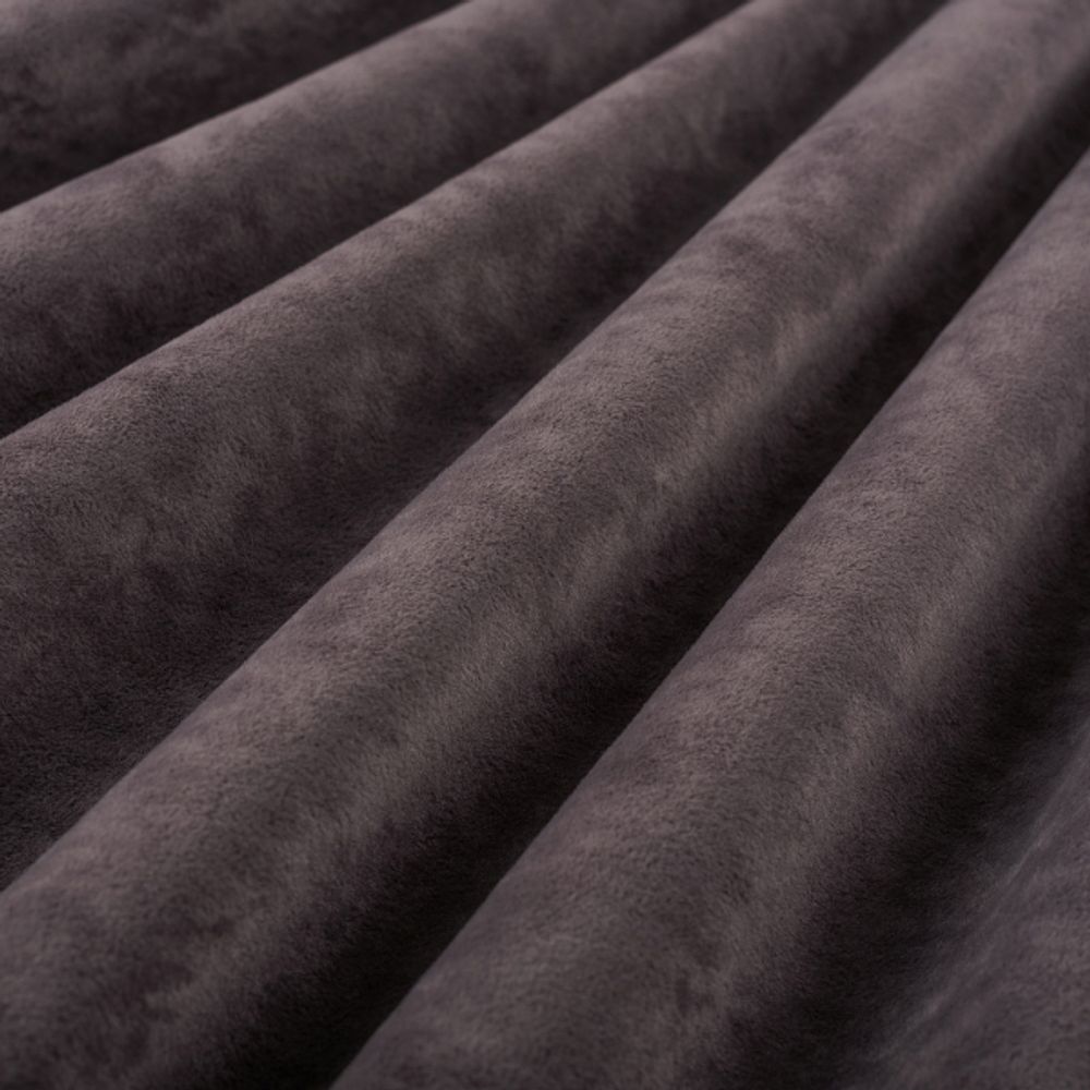 Микровелюр Sensey dusty plum (Сенсей дасти плум)