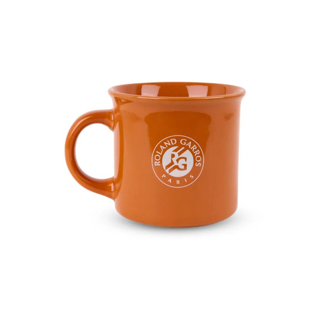 Сувенир Roland Garros Mr Ball Mug - clay