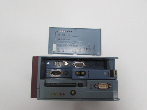 B&R 3CP260.60-1
