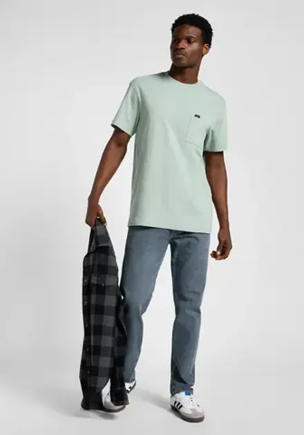 Футболка RELAXED POCKET 112355595