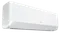 Инверторный тепловой насос настенного типа серии AKEBONO NORDIC (R32) RAK-25RXE/RAC-25WXEN (комплект)