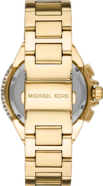 Женские наручные часы Michael kors MK6994