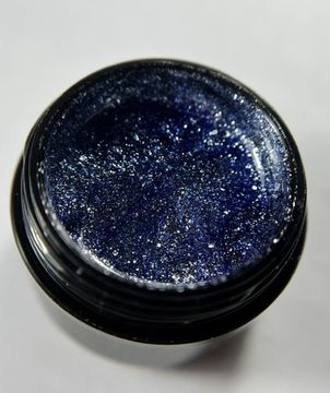 PLATINUM 004 Navi