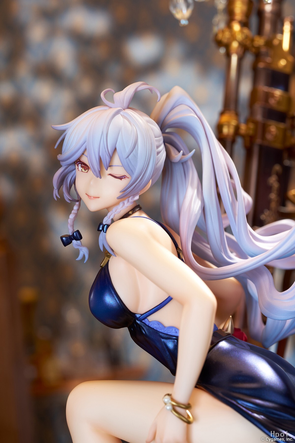 Silva