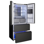 Korting KNFF 82535 XN