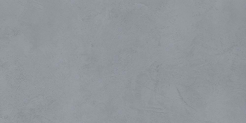 Vitra АртБетон Лазурь 60x120