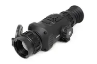 Тепловизионный прицел Arkon Arma HR35