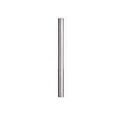 RODE NTG3 Silver