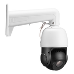 IP-видеокамера RedLine RL-IP85P25x