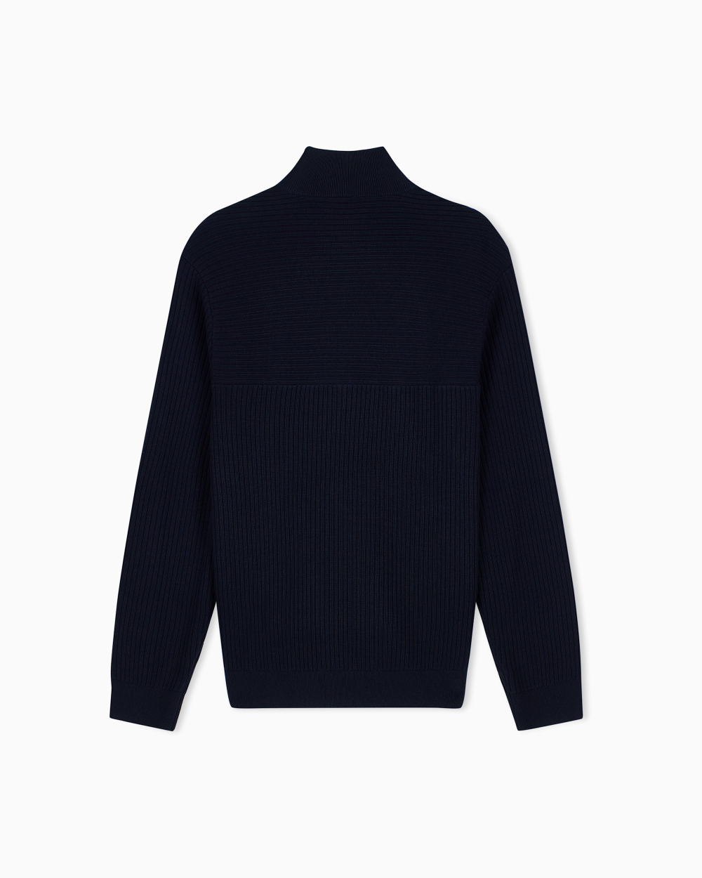 Джемпер Armani Exchange