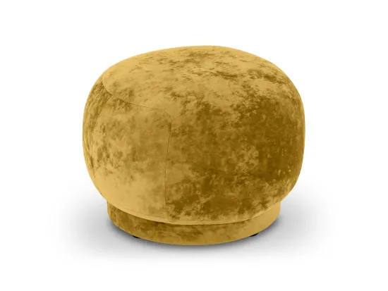 Пуф Lucca 825250