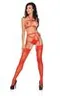 Vera set Red