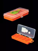 Коробка LureMax 5008