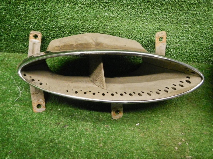 DSCN3858.JPG