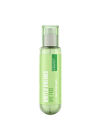 BENETTON On The Go United Dreams Live Free lady 30ml edt