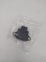 Датчик положения дроссельной заслонки 480EE1008051 Chery Amulet A15, Karry, Bonus, Fora, Very