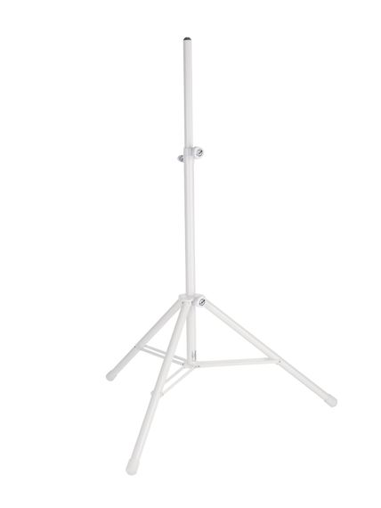 K&amp;M 21460-009-76 стойка для акустической системы
