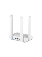 Wi-Fi роутер Keenetic KN-3910 Challenger
