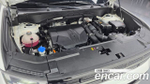 Hyundai Santafe Gasoline 2.5T 2WD — 2024