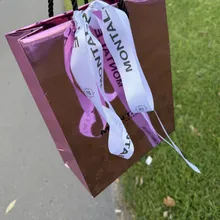 Montale Dark Vanilla