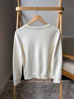Хлопковый свитшот Balmain, 158