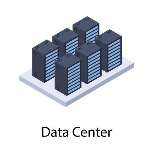 data-center-concepts-vector.jpg