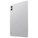 Планшет Xiaomi Redmi Pad 2 Pro, 12.1", Wi-Fi, 6/128GB, Silver (Серебристый)