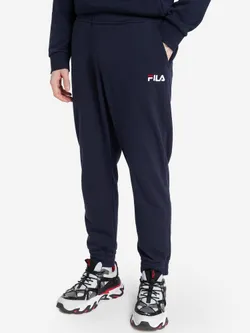 Брюки спортивные мужские FILA