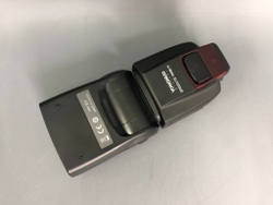 YongNuo YN560-IV Canon