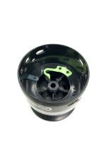 Катушка безынерционная Yin Tai Falcon Pro 4000