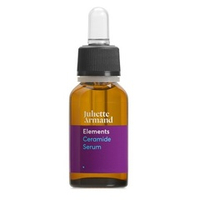 Увлажняющая сыворотка для лица с Церамидами Juliette Armand Ceramide Serum 20мл
