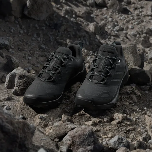 Кроссовки женские ADIDAS TERREX SKYCHASER AX W