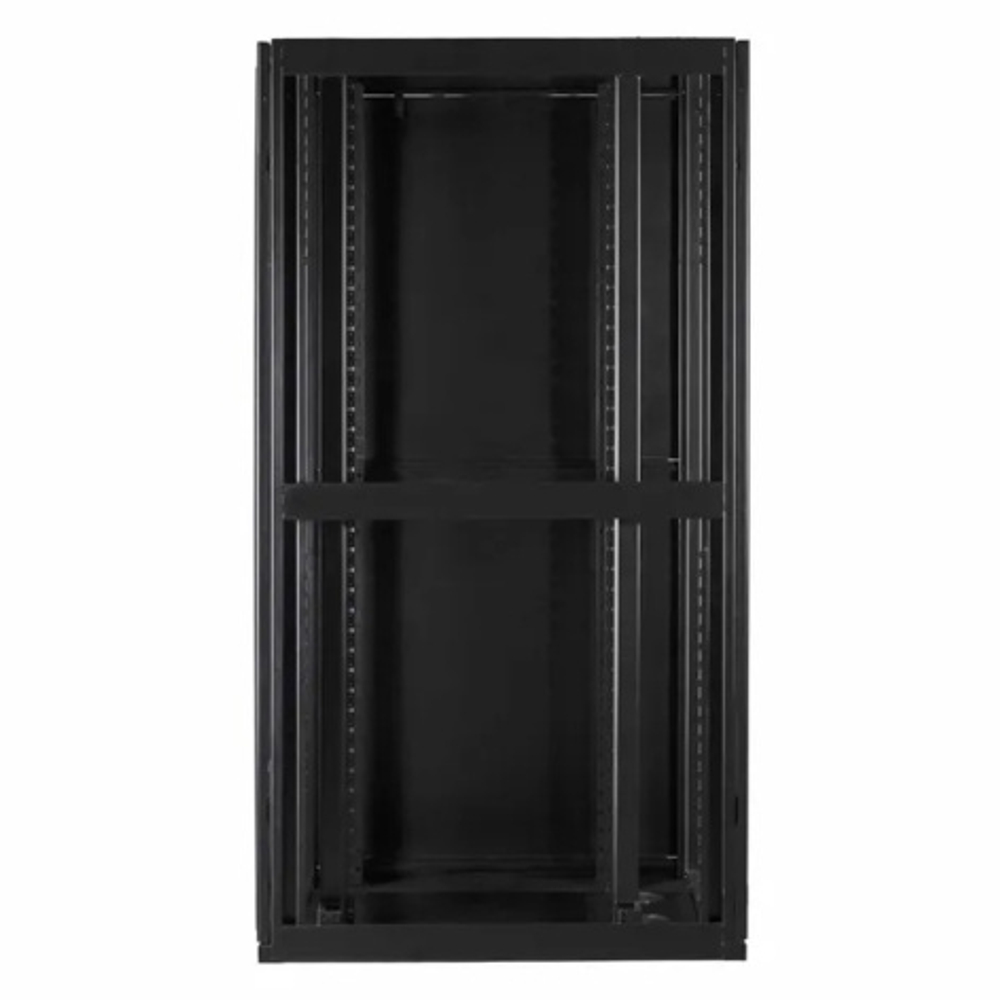 Шкаф напольный 19", 42U SmartWatt IRS428107
