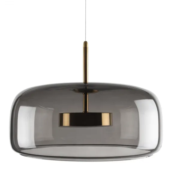 Подвесной светильник Dauphin 10041B Loft It