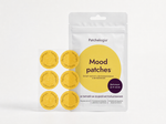 Mood patches