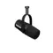 SHURE MV7X