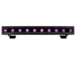 Prisma Mini Bar 20- УФ панель LED BAR, 30Вт