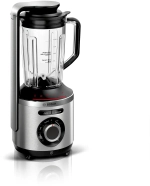 Блендер вакуумный Bosch MMBV622M