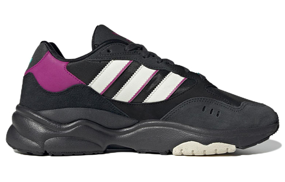 Adidas Retropy F90