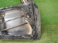DSCN3461.jpg