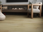 Ламинат My Step Фортис XL Дуб Юнион