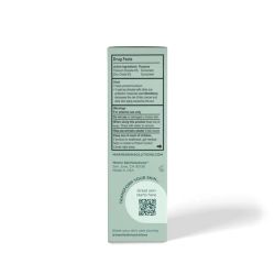 Jan Marini MARINI PHYSICAL PROTECTANT TINTED SPF 45 Солнцезащитный крем с тональным эффектом с SPF 45 (LIGHT TO MEDIUM - средний ). Объем: 57 мл
