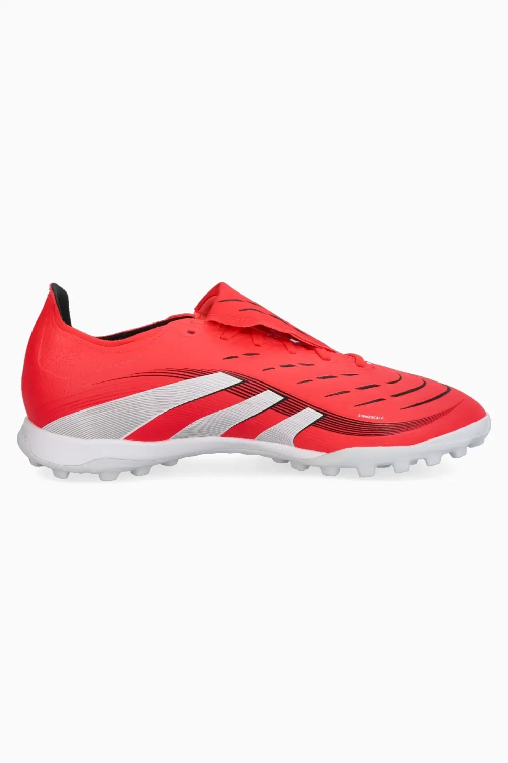 Сороконожки adidas Predator League FT TF - размер 44 FR